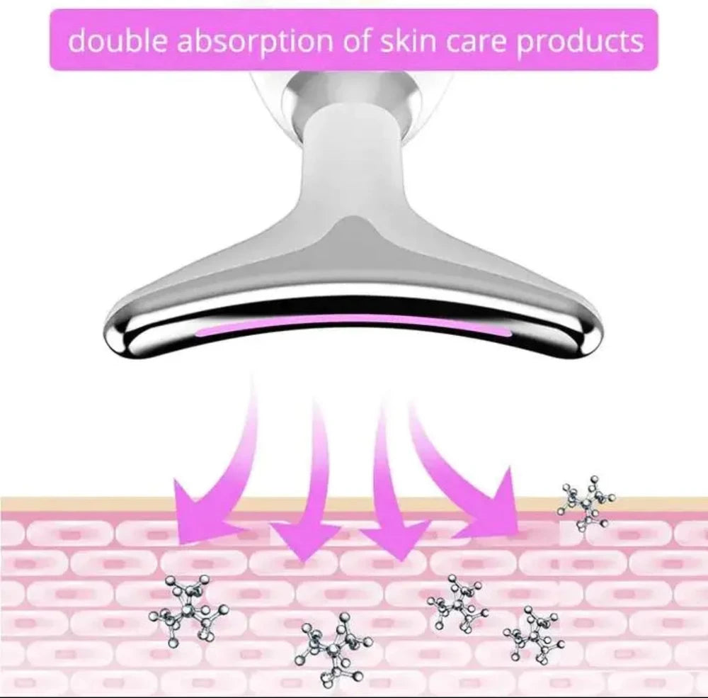 Beauty Device Anti Wrinkles