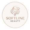 Softline Beauty - Home